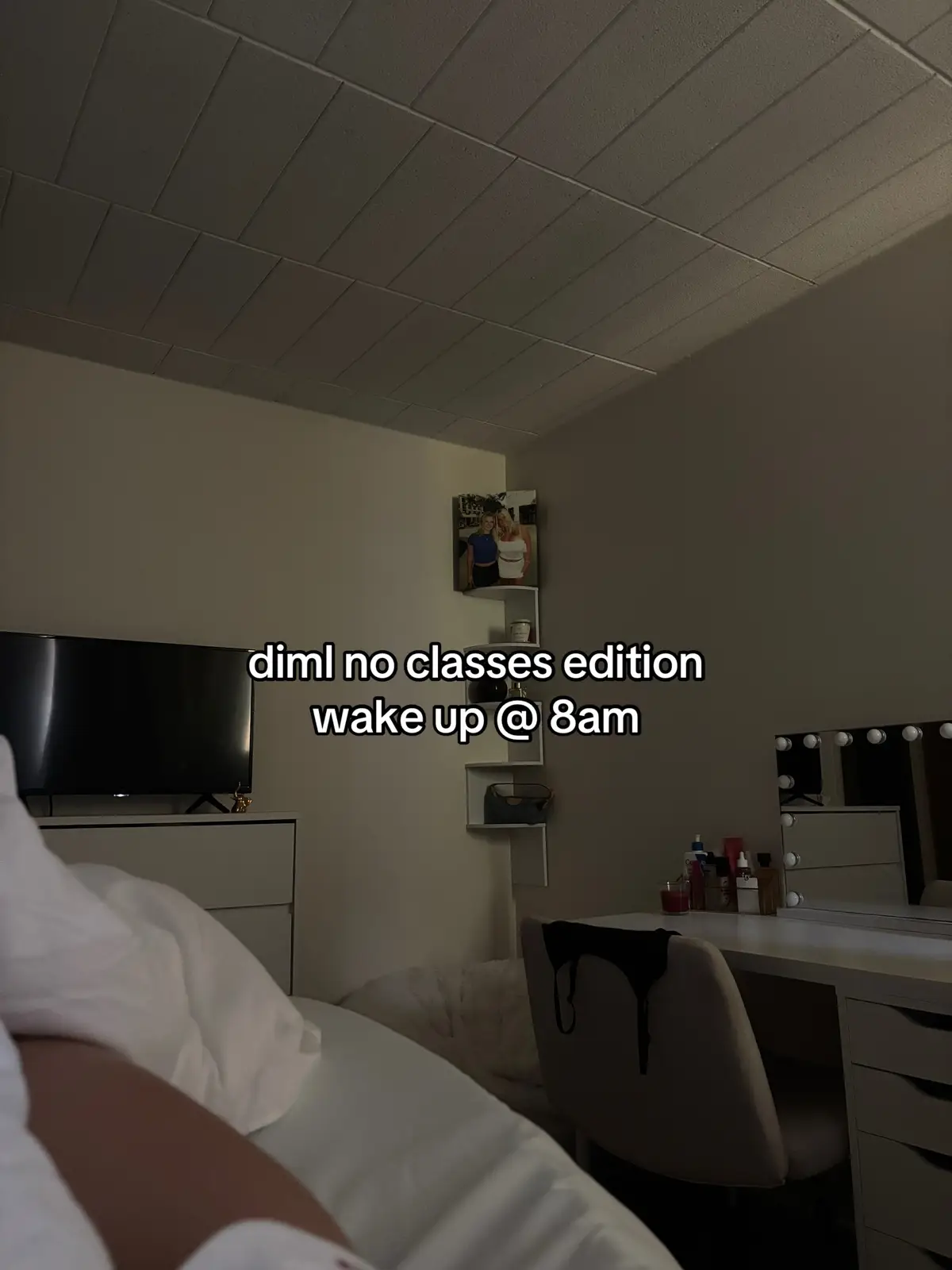 #msu #diml 