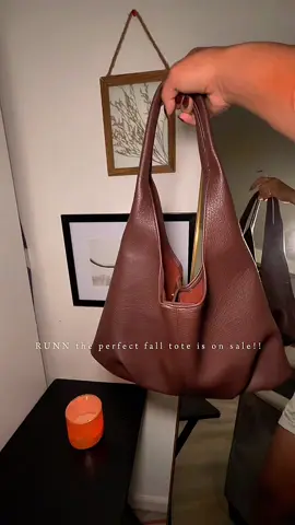 In love with this purse! #falloutfits #trend #fallvibes #fallfashion #affordablefashion 