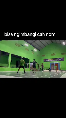 talenta tua