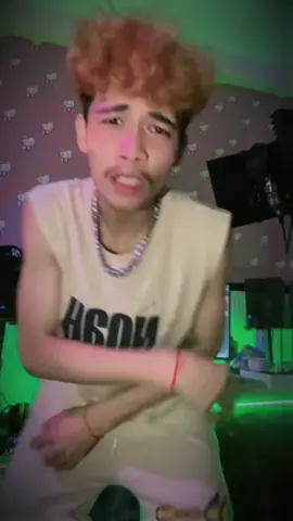 មកដល់កំពង់សោម