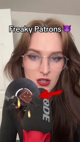 #deadlock 