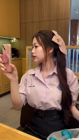 กดใจหน่อยค้าบผม#สาวไทบ้าน #ดันขึ้นหน้าฟีดที #fyppppppppppppppppppppppp #ilovetiktok #ฟีดดดシ 