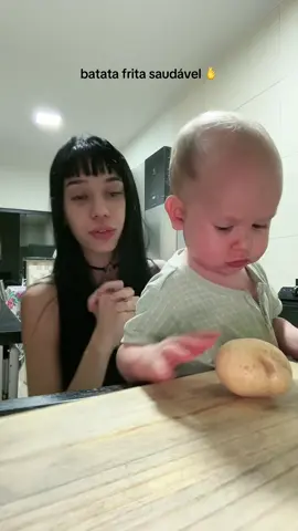 antes q falem da faca, no vídeo tava parece do q tava mais perto do bb mas tava longe e eu tomo cuidado💕💕💕💕