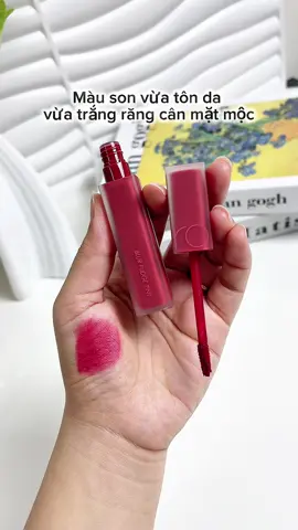 #sonromand #romandblurfudgetint #tiptoptoson #xh 