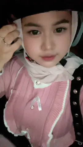 susah liriknya😆#liriklagu#laguviral#fyp #fyppppppppppppppppppppppp 