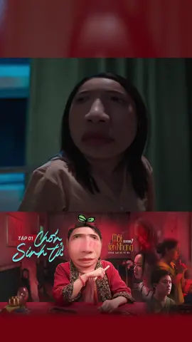 Cách xem Một Nén Nhang không bị sợ #HuynhLap #motnennhangss7 #ChonSinhTu 