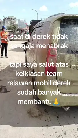 #mobiltenggelam #banjirbali #banjir #denpasarbali #pasarbadung 