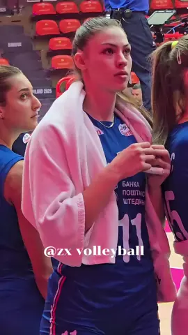 💗💗 #volleyball #volleyballgirls #volley #volleyballworld #volleyballworldchampionchip2025 #thailand 