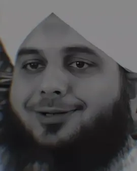 koi Goor ni krta 🥺❤️🥀 #muhammadajmalrazaqadri #islamicvideo #islamicstatus  #islamicquotes #islamicvideostatus #foryoupage #foryou #1millionaudition 