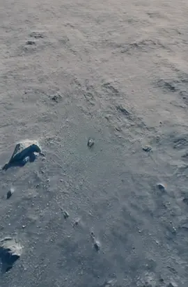 #earthzoomout #CapCut #ai #😱 