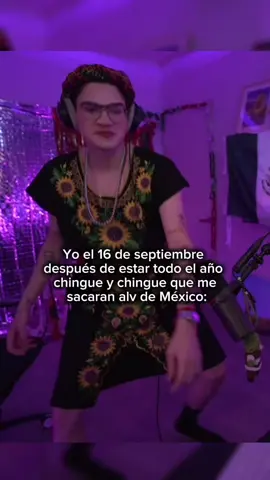 #elmariana #elmarianaa  #elmarianaclips #fypジ #mexico🇲🇽 