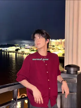 junmet & nielmet beraksi🤗😈 #smtr25 #smnbg #daniel #hyunjun #tiktoker 