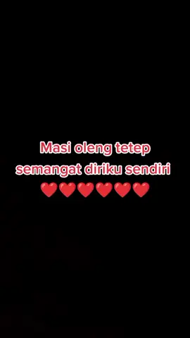 #assalamualaikum🙏 #sahabatku #tercinta💞 