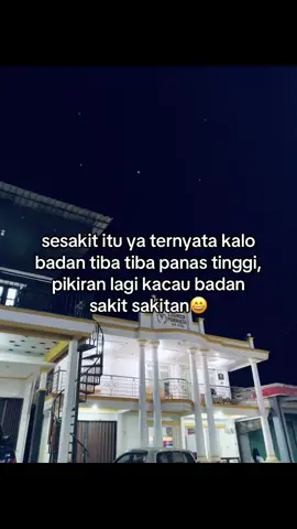 #fy #foryoupage #masukberandafyp #katakatamotivasi #moots? 