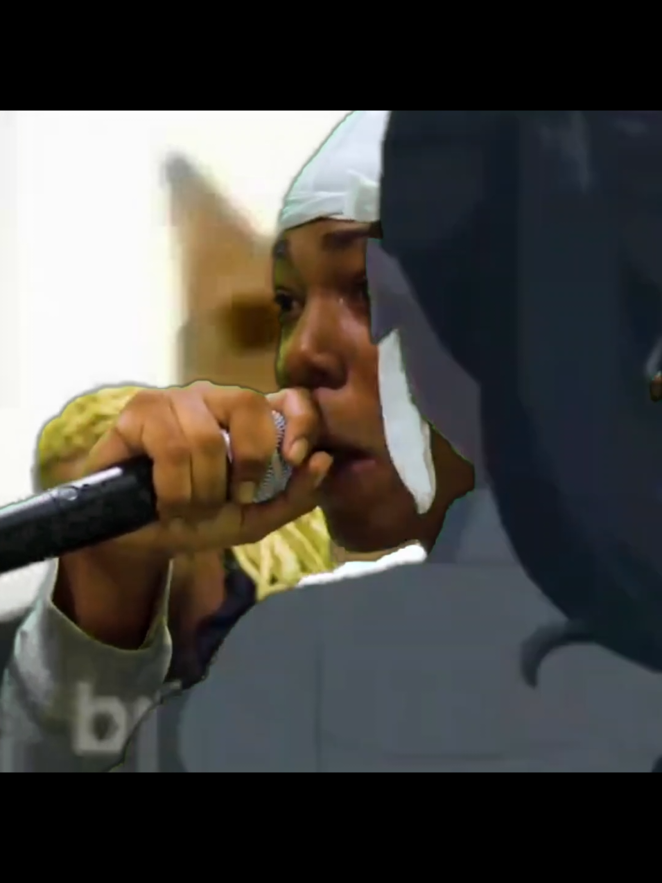 #mcvv #bonda #sla #music #mc 