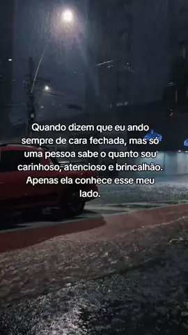 Essa mulher é incrível 😍🥰 #ela #tiktok #Love #fyy #viral 
