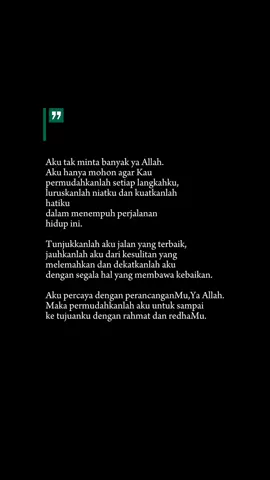 #quotes #foryou #foryoupage #laguviral #CapCut 