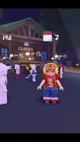 Insane 99 Nights WOow 🤩 #99nights #99nightintheforest #roblox 