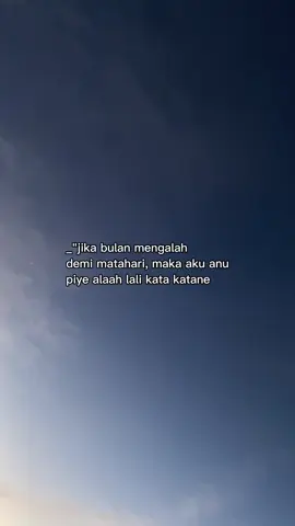 #😅 