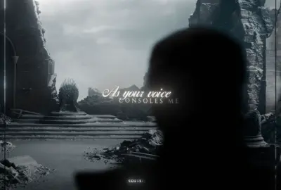 #DAENERYS — thought this song went well w/ her  scp: gv_aep cc: @𝐭𝐚𝐭𝐢𝐚𝐧𝐚 .𖥔 ݁ ˖ (got cc) #daenerystargaryen #daenerystargaryenedit #gameofthronesedit #gameofthrones 
