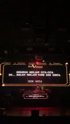 #djpalembang #thevenusgoldenhall #fyp #foryoupage #thevenuspalembang #fypシ゚ #masukberandafyp #thevenusktv #dugemparty #palembangtiktok #palembangcity #soundviral #indonesia #palembang #funkotpontianak #ibizaclubsurabaya #funkotpalembang #masukberanda #fyppppppppppppppppppppppp 