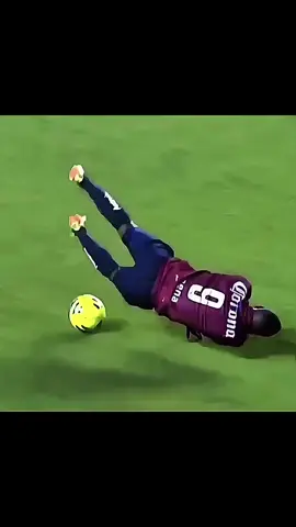 Funny Moments That Will Make You Laugh in Football #football 