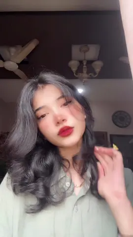 🩶•