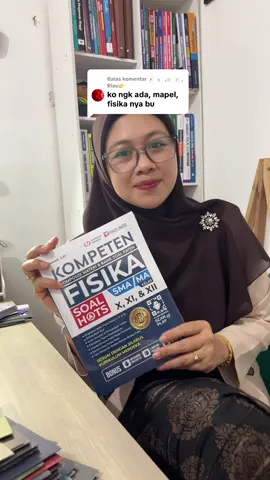 Membalas @🇵 🇰 ,🇩 🇪, Riau👉 #fypシ゚ #fyp #fisika #teknik 