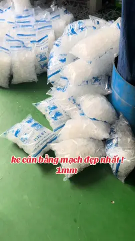 #kecanbangmatgach #kecanbang #keoplat #keoplatgach 