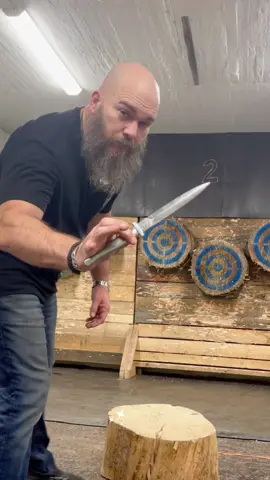 World champion axe thrower freestyle throwing#worldchampion#foryou#fyp#Wonderful collection