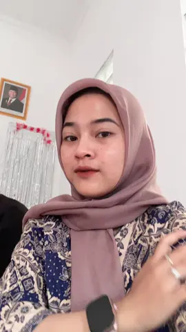 #milaaulia 