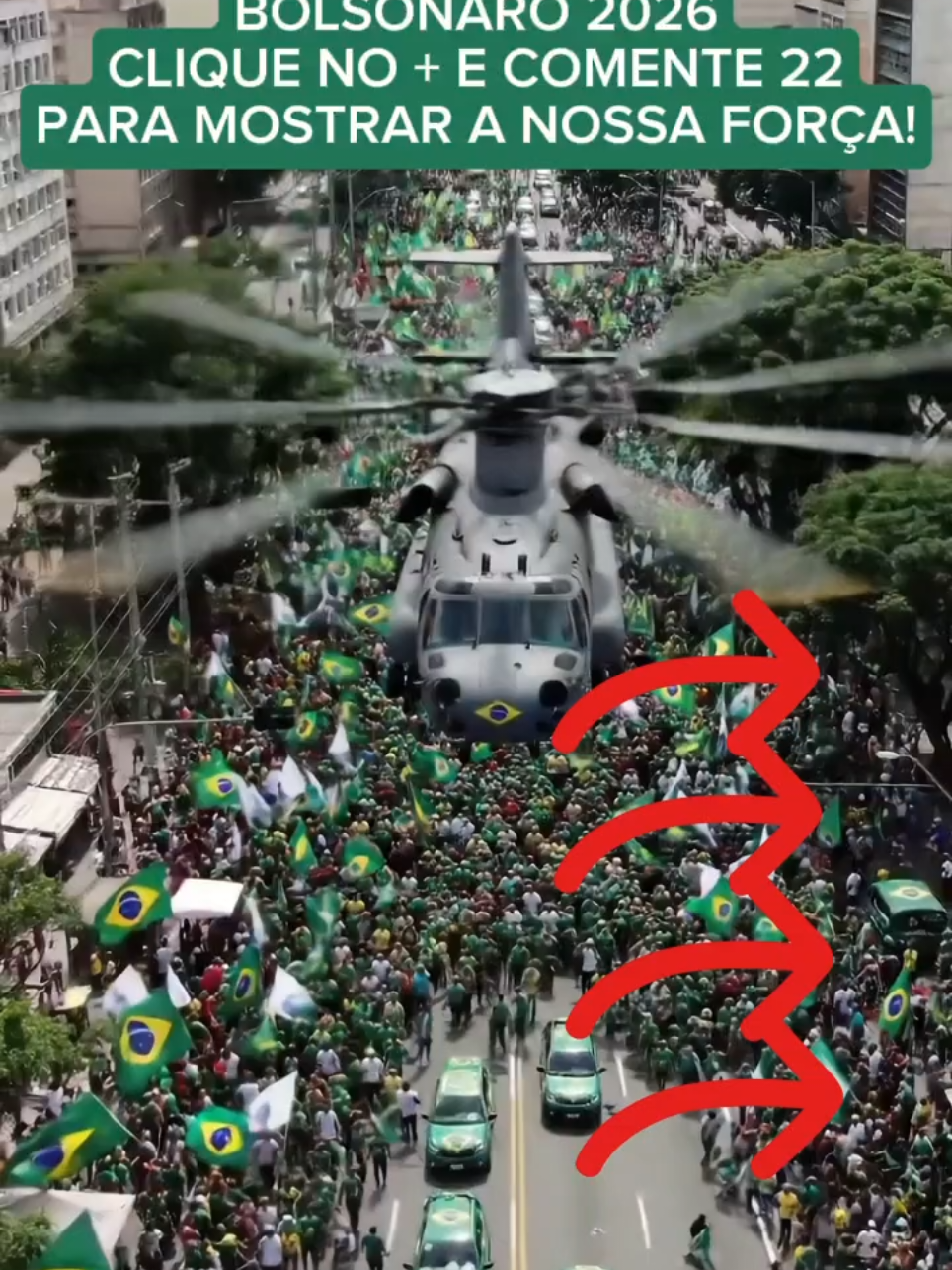 #presidentebolsonaro #bolsonaro2026 #bolsonaro #brasille #bolsonaro2022 