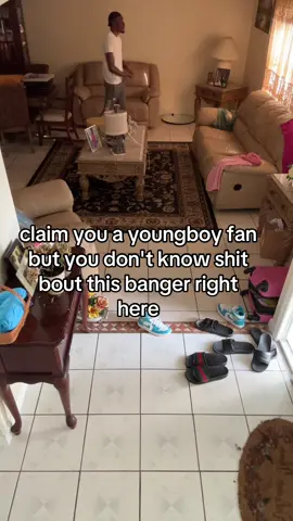 #fyppppppppppppppppppppppp #baehelpnick #ybbetter #youngneverbrokeagain #ybcult 