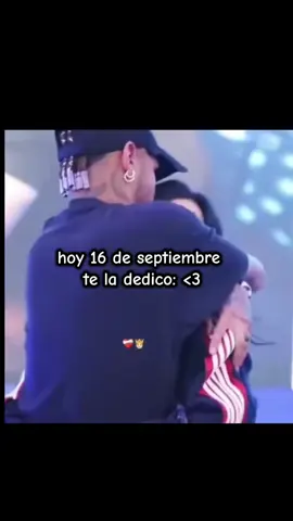 te la dedico💘🫵🏻#etiqueta #fraces #amor❤️ #paratiiiiiiiiiiiiiiiiiiiiiiiiiiiiiii #paradedicar♡ 