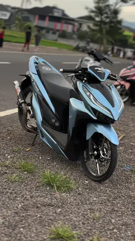 #vario150 #beranda #vavarioan #varioproper 