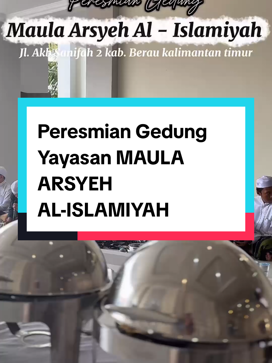 #sholawatan #majelissholawat #sholawatan #indonesia🇮🇩  #habibtaufiqassegaf 