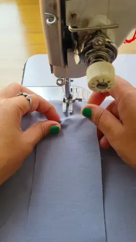 Jass designer Amazing sewing tips and tricks sewing technique for beginners neckdesign fouryou fouryoupage fypシ viralvideo sewinghacks sewingtutorial sleevesdesign usa