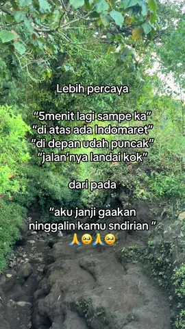 #fyppppppppppppppppppppppp #pendakifomo #masukberandafyp #pendakibali #foryoupage 