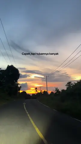 #fypシ゚viral #banyak #fyp 