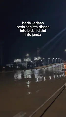 Demi janda#CapCut #jandamuda #morowali #fy #kuli 