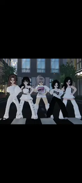 scarce girls💅🏻🤍 @berry@acayla@aphyl@MocaLight  Map 📍 RH Dance Studio Dance 💃🏻 Next Level  #fyppppppppppppppppppppppp  #rhdancestudioroblox  #barengbestie 