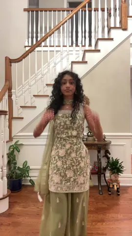 lil dance #indian #fyp #dance #viral 
