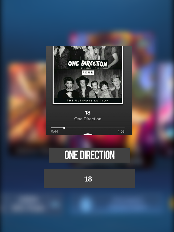 #mlbb one direction 18 [ preset? bio ]  #4ethereal #presetalightmotion  #presetmlbb #fyp