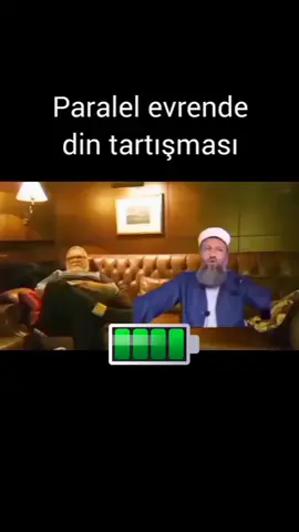 #keşfet #keşfet #tiktok 