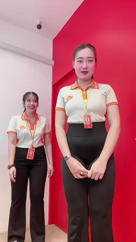 ฝากไว้กับใครได้บ้าง🤣