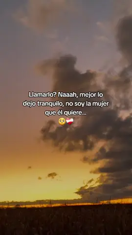 #🥺💔🥀🖤 #paratii #viraltiktok 