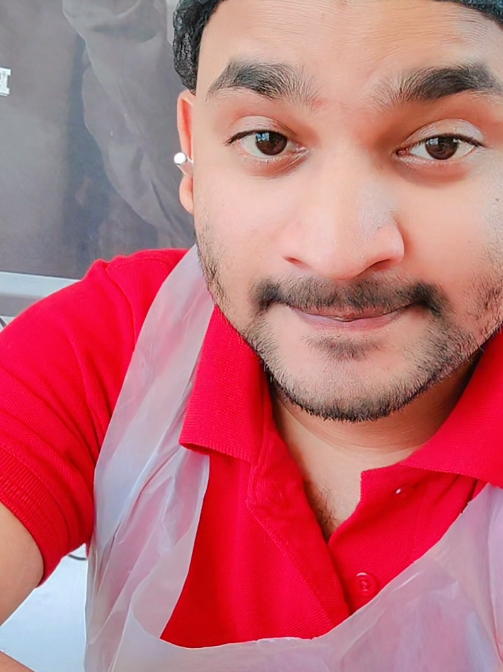 শখের একটা জীবন ছিল😔 #emotional #saudiarabia🇸🇦 #foryou #TikTok #viral 