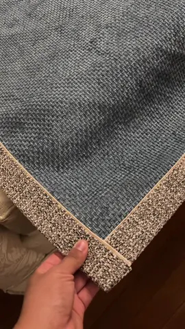 #sofacover#homedecor  