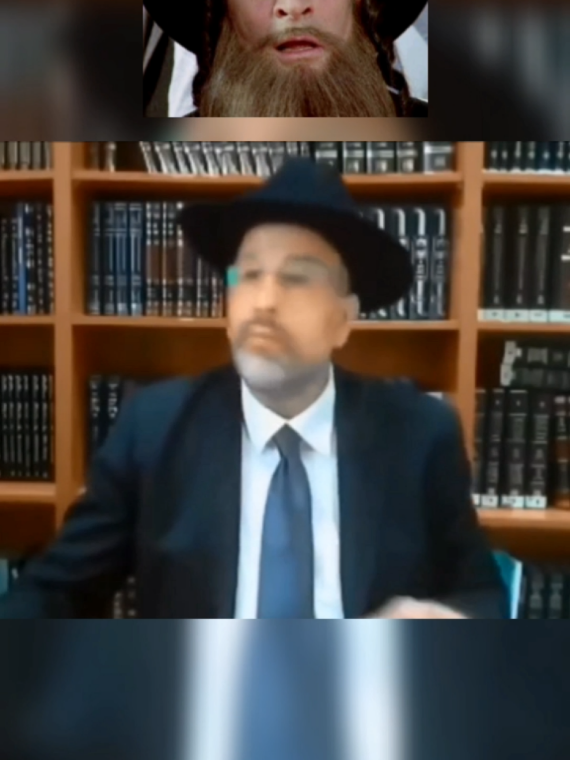 #talmud 
