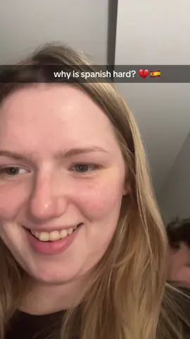 why is it so hard though fr , these words are so similar 🪮😭 help me pingo and german speakers #learnspanish #LanguageLearning #pingoai #ani #spanishtiktok 